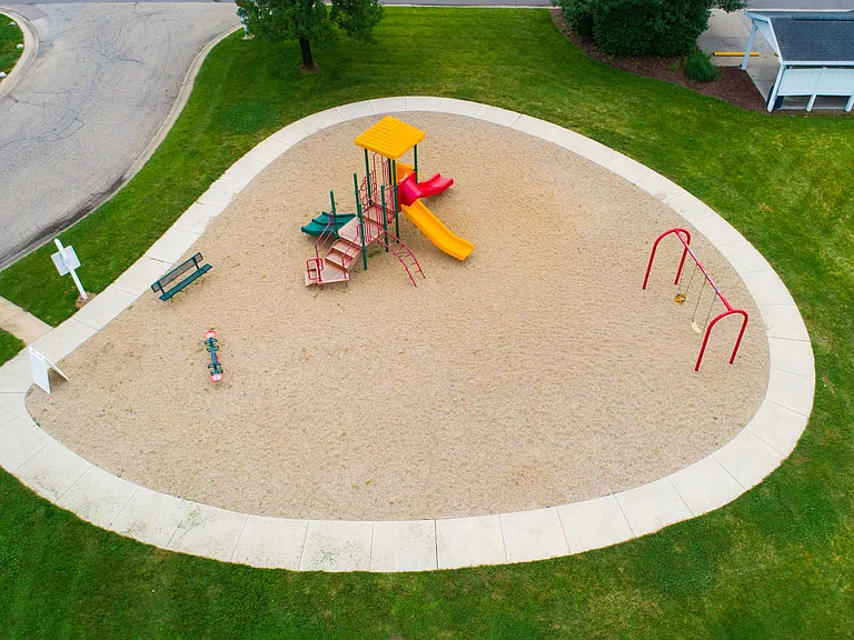 Cobus Green — Photo 12