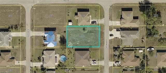 1st image of 805 Brian Ave N