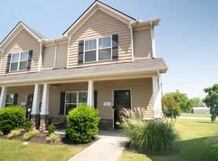 825 Lower Park Pl, Antioch, TN 37013