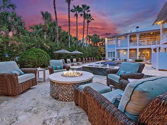 3rd image of 502 PONTE VEDRA Boulevard