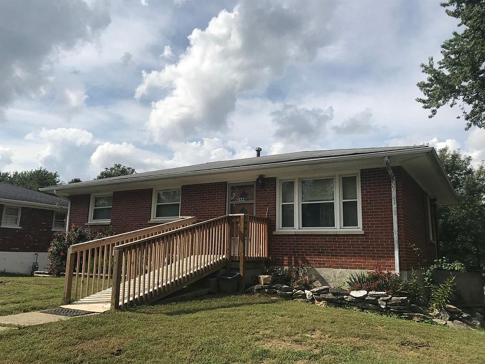 1st image of 2444 Butternut Hill Ct