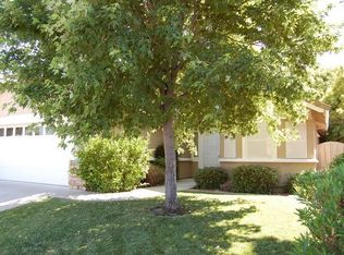 7572 Paiute Point Rd, Roseville, CA 95747