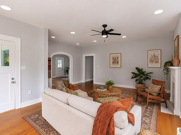 2nd image of 505 Auburn Ave