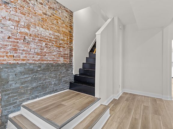 4th image of 3258 Ohio Ave #2F