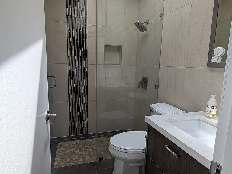 1666 Lee Dr — Photo 21