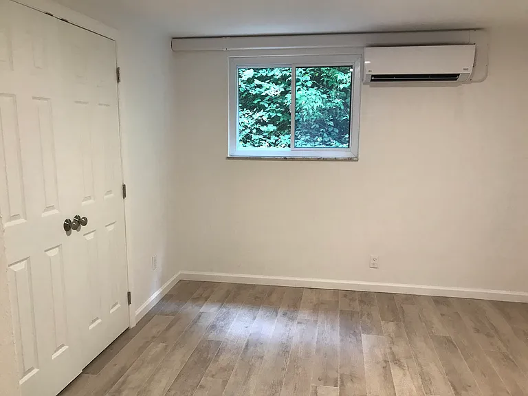 67 Locust Ridge Dr #2A — Photo 8