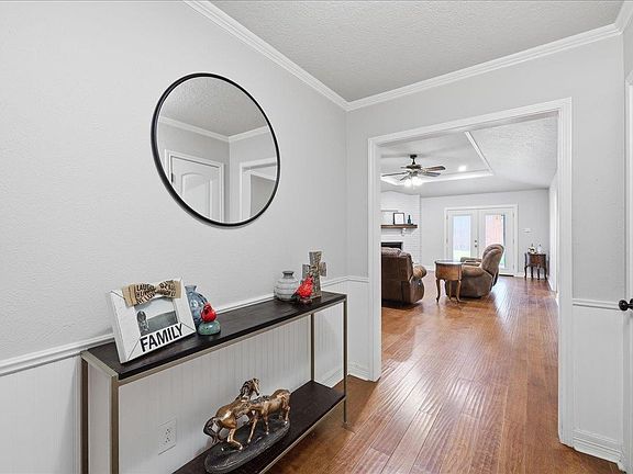 5th image of 7008 Limerick Dr