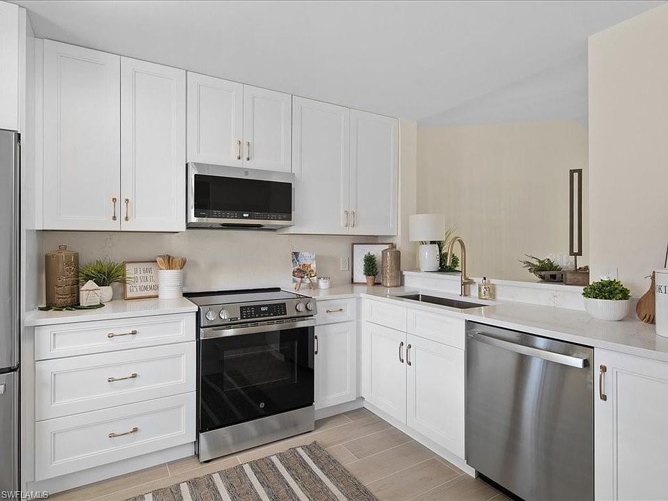 1st image of 7725 Jewel LN #204