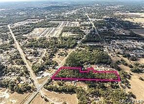 3rd image of 0 E Highway 25