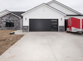 2 Fossey St, West Lafayette, IN 47906