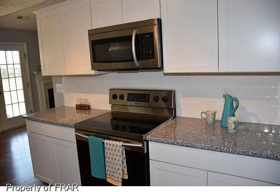 5th image of 1521 Clan Campbell Dr