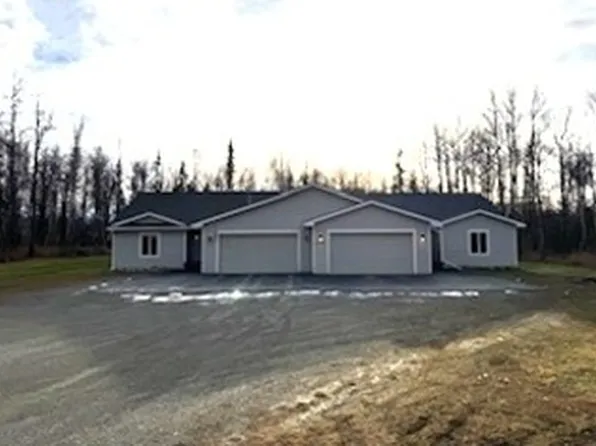 5492 E Rebecca Nicole St #1, Wasilla, AK 99654