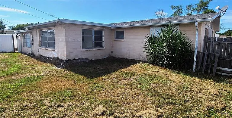 5200 Chet Dr — Photo 5