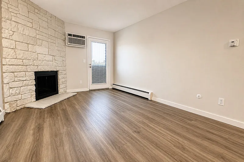 10150 E Virginia Ave #17-101