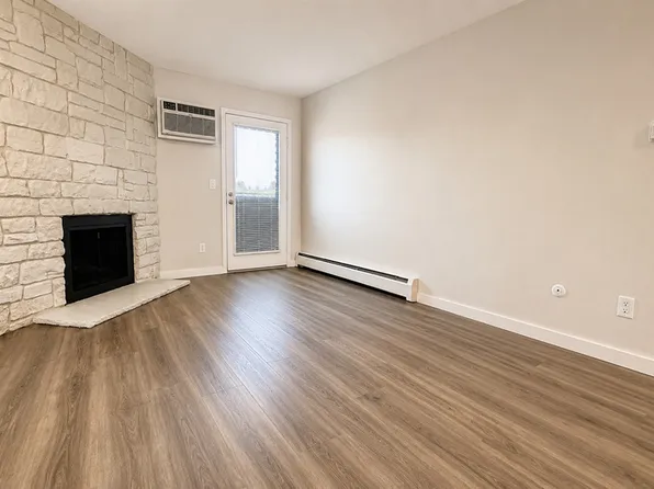 10150 E Virginia Ave, Denver, CO