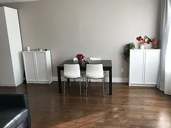 Rented by Rennit Inc.