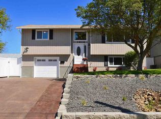 1915 E 9th Ave, Spokane, WA 99202