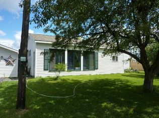 33629 State Route 3, Carthage, NY 13619