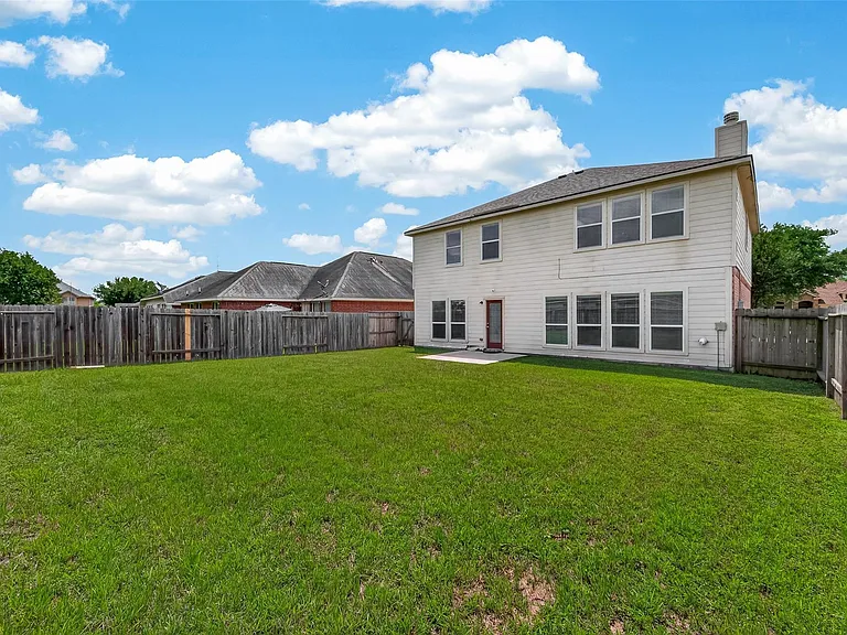 18518 Bare Meadow Ln — Photo 47