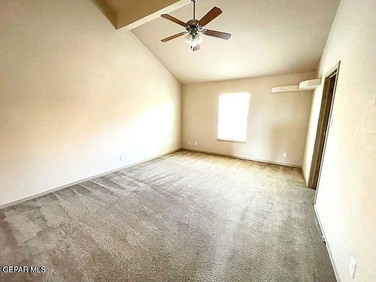 4001 Hueco Valley Dr — Photo 18