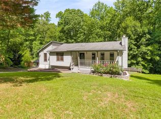 4292 Gregory Ln SW, Smyrna, GA 30082