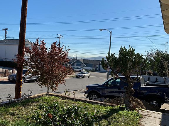 2nd image of 1112 San Patricio Dr