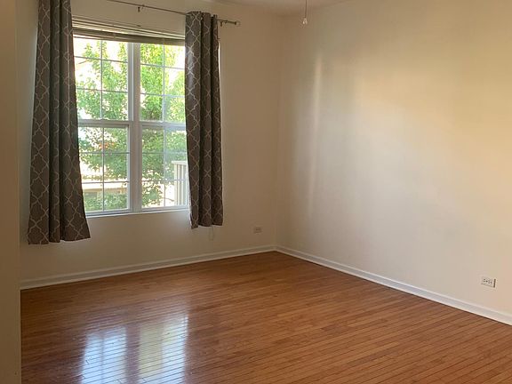 4th image of 746 Cherry Creek Dr