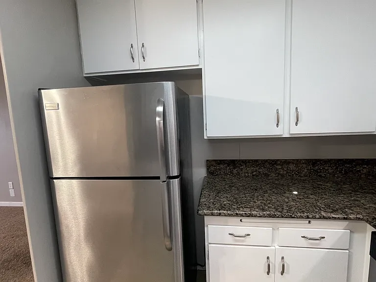 North Park Colony — Photo 14
