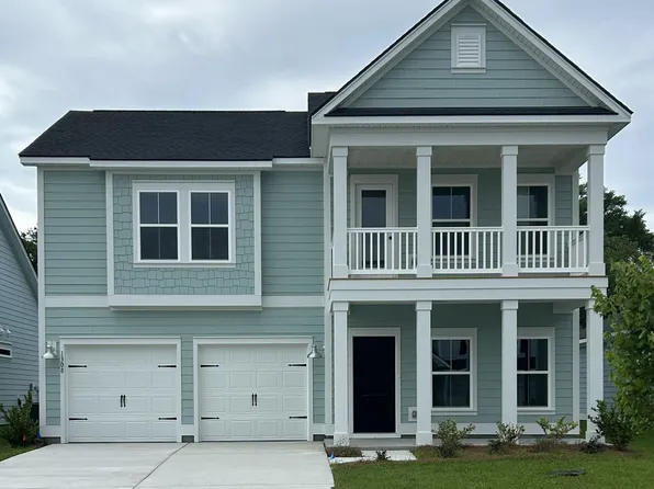1308 Beach Way Ln. Lot 170, North Myrtle Beach, SC 29582