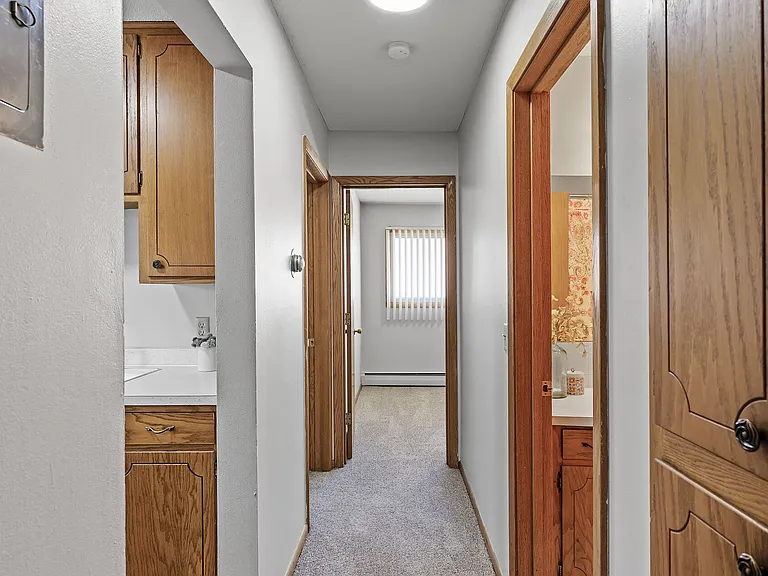 2M Apartments — Photo 66