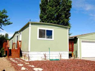 2105 Steptoe St #20, Kennewick, WA