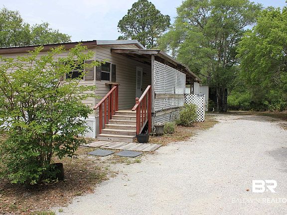 3rd image of 25015 W Oak Ridge Dr