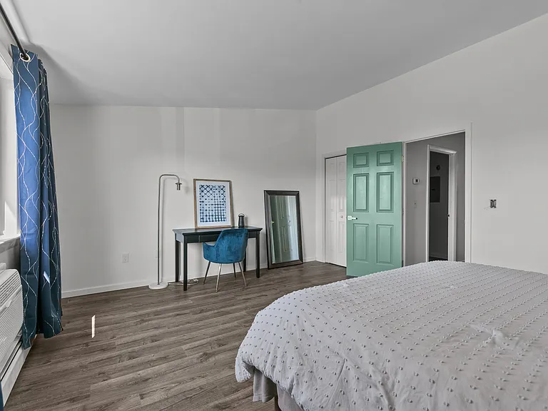 66 Girard Ave #324 — Photo 20