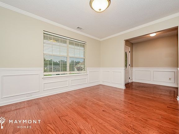 5th image of 1425 Denison Ct