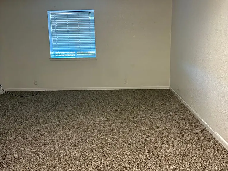 4355 Oro Blanco Dr — Photo 6