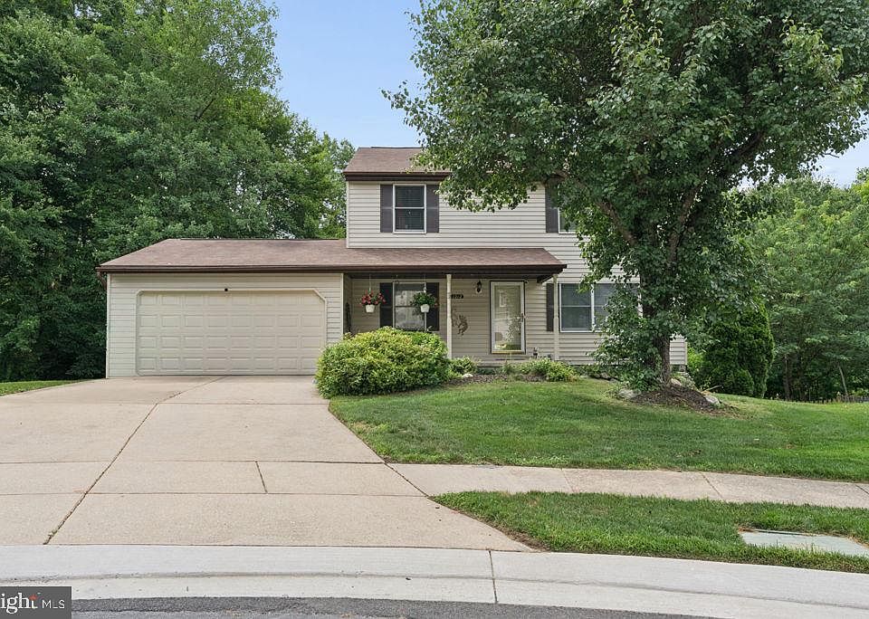 1st image of 1212 Trillium Ct
