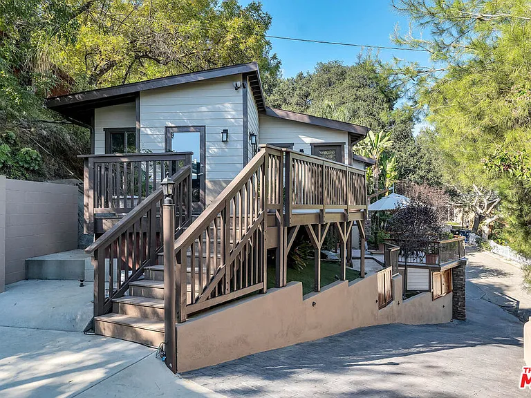 21832 Canon Dr — Photo 15