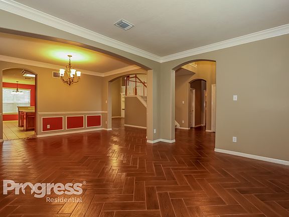 4th image of 11320 Sailwing Creek Ct
