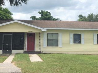 38031 Shadow Dr, Dade City, FL 33525