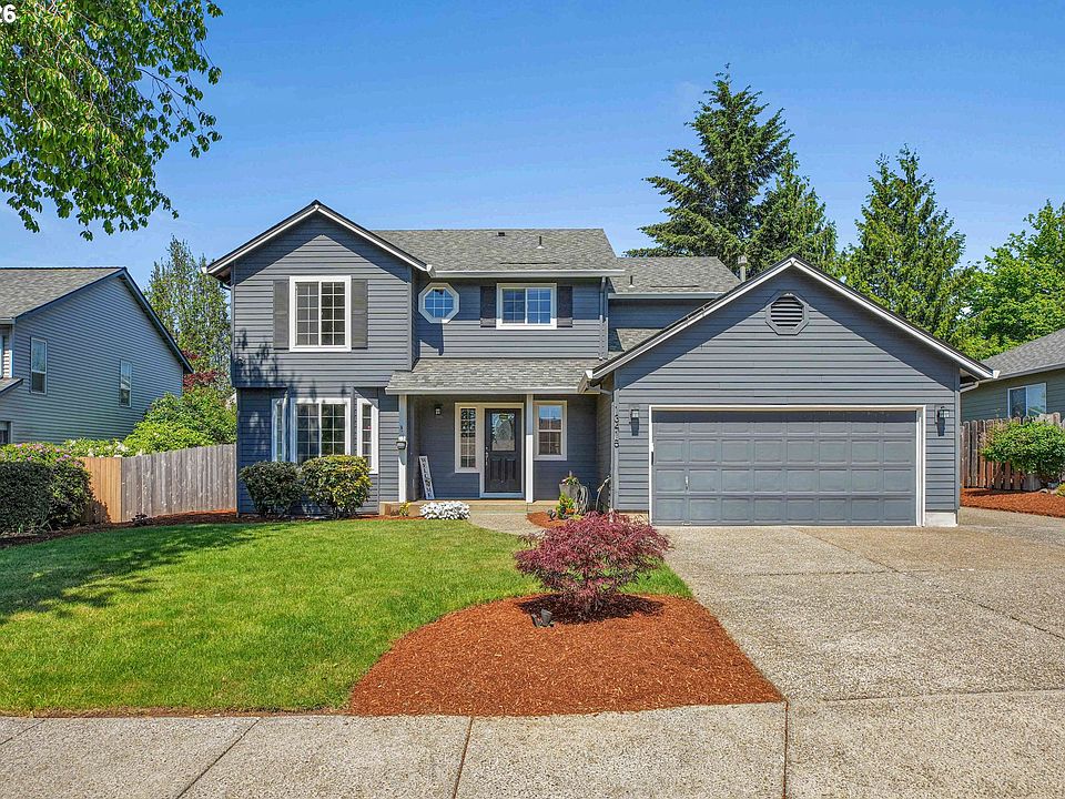 1st image of 13415 Gerber Woods Dr