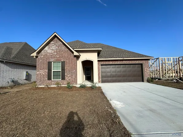 179 Marie Claire Dr, Houma, LA 70364