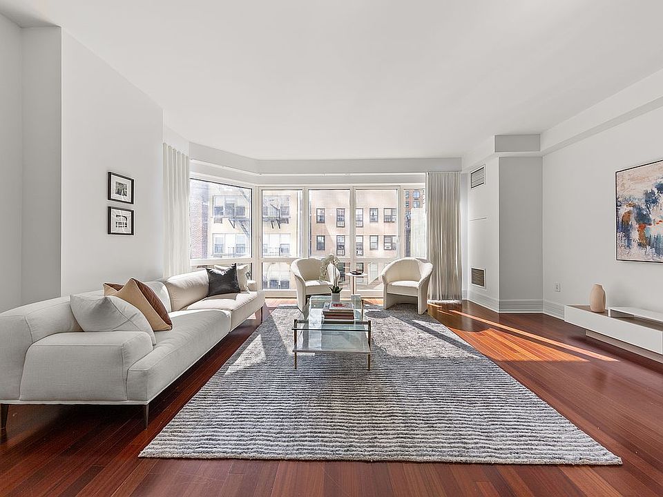 1st image of 300 E 55th St APT 4A