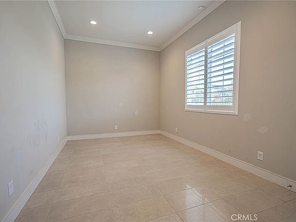 3rd image of 2041 Cork Oak St