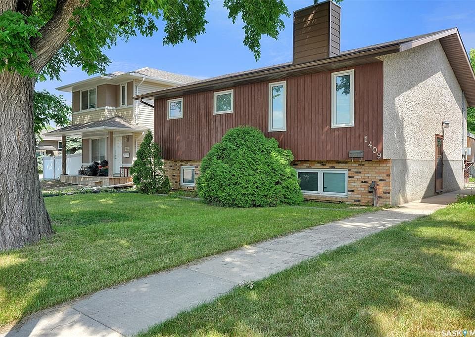 1st image of 1409 Rothwell STREET