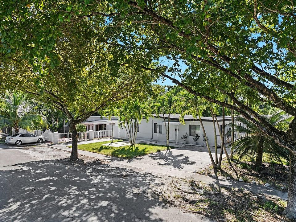 1st image of 13840 NW 5th Ct