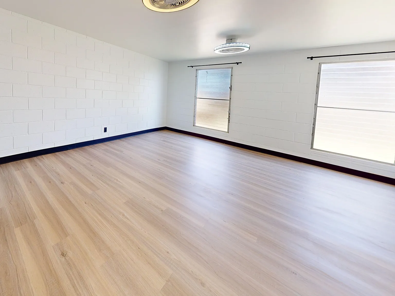2 bed, 936 sqft, $2,900 — Photo 4