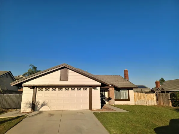 7531 Poppy Ln, Fontana, CA 92336