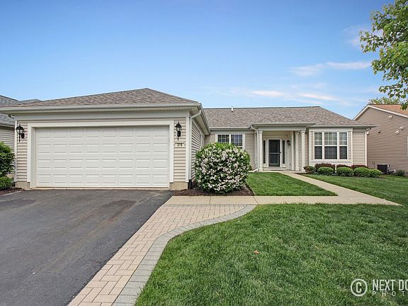 2nd image of 308 Capital Dr
