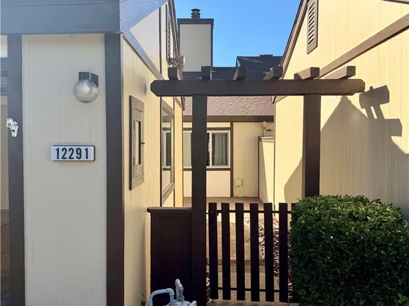 12291 Stonecreek Ct, Paradise, CA 95969