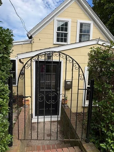 11 Richards Rd
